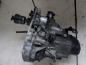 Preview: Renault Clio I 1,2L Schaltgetriebe Getriebe 5-Gang JB1138 90.000KM