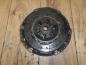 Preview: Ford Focus Bj.2002 Kupplung Kupplungsdruckplatte