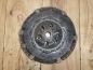 Preview: Ford Focus Bj.2002 Kupplung Kupplungsdruckplatte