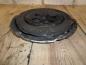 Preview: Ford Focus Bj.2002 Kupplung Kupplungsdruckplatte