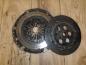 Preview: Ford Focus Bj.2002 Kupplung Kupplungsdruckplatte