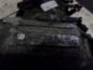 Preview: Audi A4 5B, VW Passat 3B2 1,9d Getriebe Schaltgetriebe 5-gang DHF