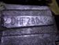 Preview: Audi A4 5B, VW Passat 3B2 1,9d Getriebe Schaltgetriebe 5-gang DHF