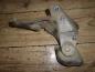 Preview: Audi A4 Halter Getriebehalter 8D0399114S