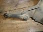 Preview: Audi A4 Halter Getriebehalter 8D0399114S