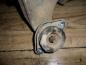Preview: Audi A4 Halter Getriebehalter 8D0399114S