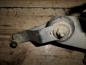 Preview: Audi A4 Halter Getriebehalter 8D0399114S