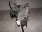 Preview: Ford Focus I 1,8 Getriebe Schaltgetriebe 5-gang 98WT7F096BB