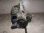 Preview: Ford Focus I 1,8 Getriebe Schaltgetriebe 5-gang 98WT7F096BB