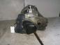 Preview: Schaltgetriebe Getriebe Ford Fiesta Bj 2002 - 2S6R7F096AB - 2S6R7002JA