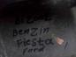 Preview: Schaltgetriebe Getriebe Ford Fiesta Bj 2002 - 2S6R7F096AB - 2S6R7002JA