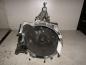 Preview: Ford Focus Schaltgetriebe Getriebe 98WT7F096BC - XS4R 7002BE