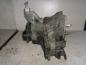 Preview: Ford Focus Schaltgetriebe Getriebe 98WT7F096BC - XS4R 7002BE