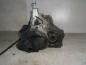 Preview: Ford Focus Schaltgetriebe Getriebe 98WT7F096BC - XS4R 7002BE