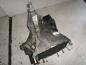 Preview: Ford Focus Schaltgetriebe Getriebe 98WT7F096BC - XS4R 7002BE