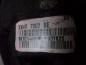 Preview: Ford Focus Schaltgetriebe Getriebe 98WT7F096BC - XS4R 7002BE