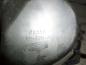 Preview: Ford Focus Schaltgetriebe Getriebe 98WT7F096BC - XS4R 7002BE