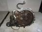 Preview: Ford Ka 1,3L Getriebe Schaltgetriebe 96WT-7F096-CB