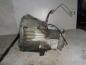 Preview: Ford Ka 1,3L Getriebe Schaltgetriebe 96WT-7F096-CB