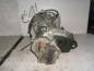 Preview: Ford Ka 1,3L Getriebe Schaltgetriebe 96WT-7F096-CB