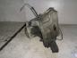 Preview: Ford Ka 1,3L Getriebe Schaltgetriebe 96WT-7F096-CB