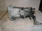 Preview: BMW 316i E36 Getriebe Schaltegetriebe 1221845.9 - 2200022597
