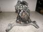 Preview: BMW 316i E36 Getriebe Schaltegetriebe 1221845.9 - 2200022597