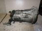 Preview: BMW 316i E36 Getriebe Schaltegetriebe 1221845.9 - 2200022597