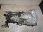 Preview: BMW 316i E36 Getriebe Schaltegetriebe 1221845.9 - 2200022597