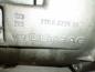 Preview: BMW 316i E36 Getriebe Schaltegetriebe 1221845.9 - 2200022597