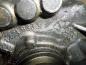 Preview: BMW 316i E36 Getriebe Schaltegetriebe 1221845.9 - 2200022597