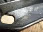 Preview: BMW E34 525i Bj.1992 Getriebehalter halter Getriebe 11811139424