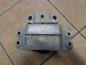 Preview: VW AUDI SEAT SKODA Getriebelager Getriebehalter 1K0199555L