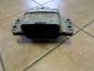 Preview: VW AUDI SEAT SKODA Getriebelager Getriebehalter 1K0199555L