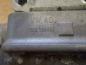 Preview: VW AUDI SEAT SKODA Getriebelager Getriebehalter 1K0199555L