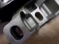 Preview: VW AUDI SEAT SKODA Getriebelager Getriebehalter 1K0199555L