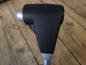 Preview: Ford Mondeo Schaltknauf Schaltkulisse Schalthebel 1S7P-1C453AE