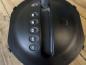 Preview: Ford Mondeo Schaltknauf Schaltkulisse Schalthebel 1S7P-1C453AE