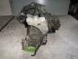 Preview: VW Golf 4 Bj 1999 1.6 Getriebe Schaltgetriebe 5 Gang DUU