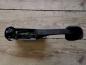 Preview: Original VW Golf 4 Kupplungspedal Pedal Kupplung 1J1721059R 1J0721174A