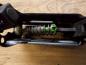 Preview: Original VW Golf 4 Kupplungspedal Pedal Kupplung 1J1721059R 1J0721174A