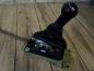 Preview: VW Golf 4 Bj:99 Schaltkulisse Schaltgest?nge 1J0711025C