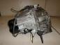 Preview: Dacia Sandero SD 1,6L JH3 Schaltgetriebe Getriebe 5-Gang 8200464074