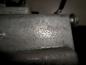 Preview: Dacia Sandero SD 1,6L JH3 Schaltgetriebe Getriebe 5-Gang 8200464074