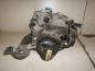 Preview: Renault Twingo I C06 1,2L Getriebe Schaltgetriebe JB1132 7701667379