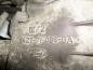 Preview: Ford Mondeo II 1,8TD Schaltgetriebe Getriebe 94ZT7F096GA