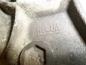 Preview: Ford Mondeo II 1,8TD Schaltgetriebe Getriebe 94ZT7F096GA