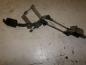 Preview: Seat Leon VW Golf 4 Schaltgestänge Schaltstange 1J0711185E