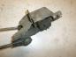 Preview: Seat Leon VW Golf 4 Schaltgestänge Schaltstange 1J0711185E