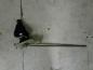 Preview: VW Seat Leon Schaltgestänge 1J0711025G 1J0711149